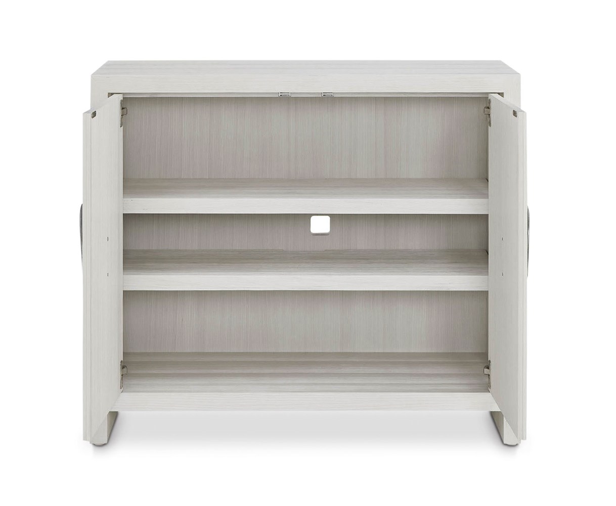 Shoreline Chest
