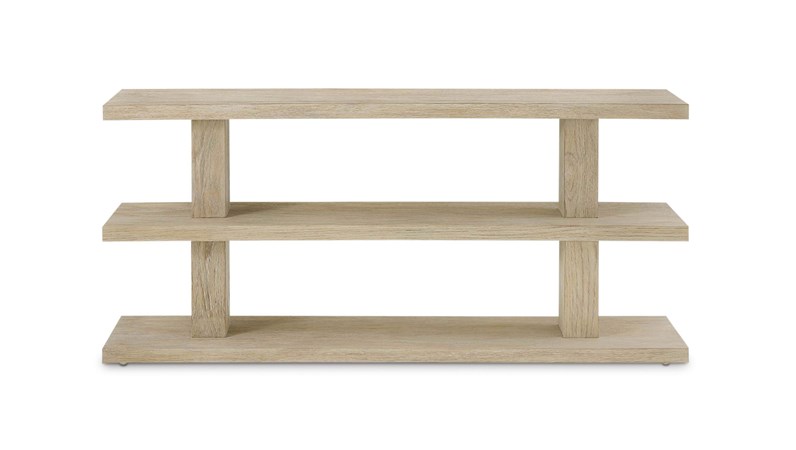 Dockside Cocktail Table