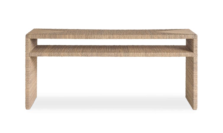Dockside Cocktail Table
