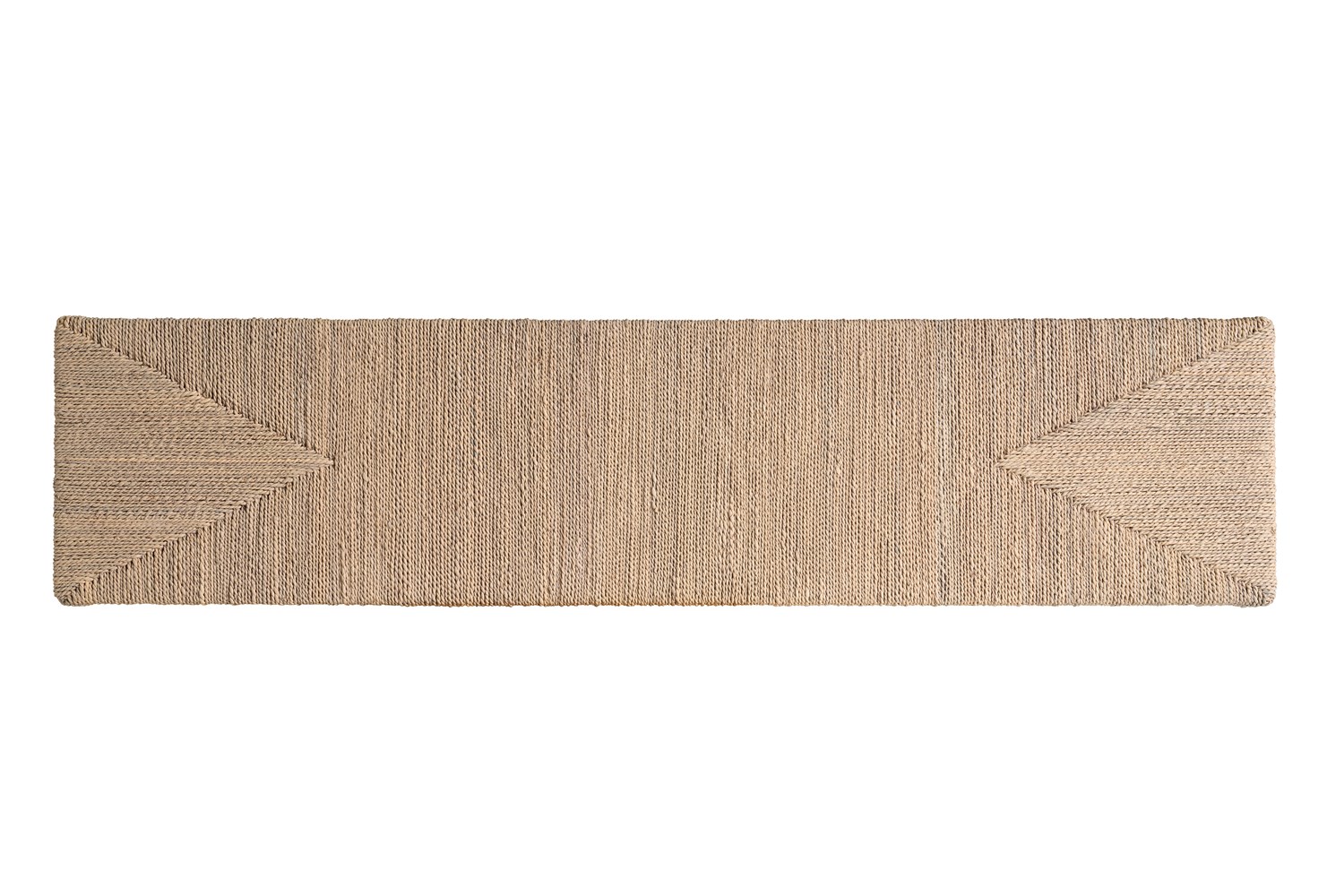 Abaca Console