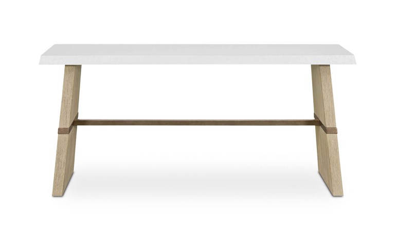 Dockside Cocktail Table