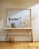 Dockside Console Table II