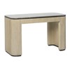 Morrison Desk