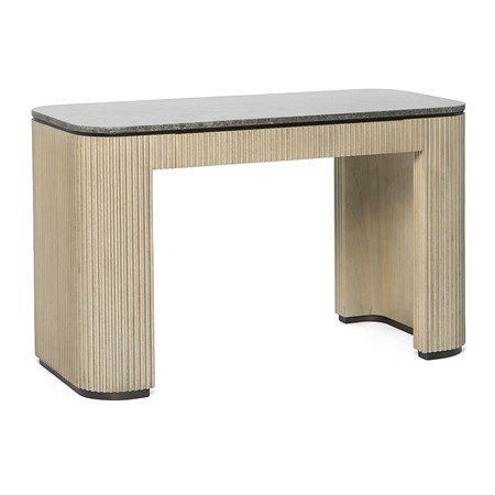 Morrison Desk