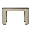 Morrison Desk