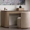 Morrison Desk