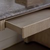 Morrison Desk