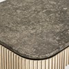 Morrison Desk