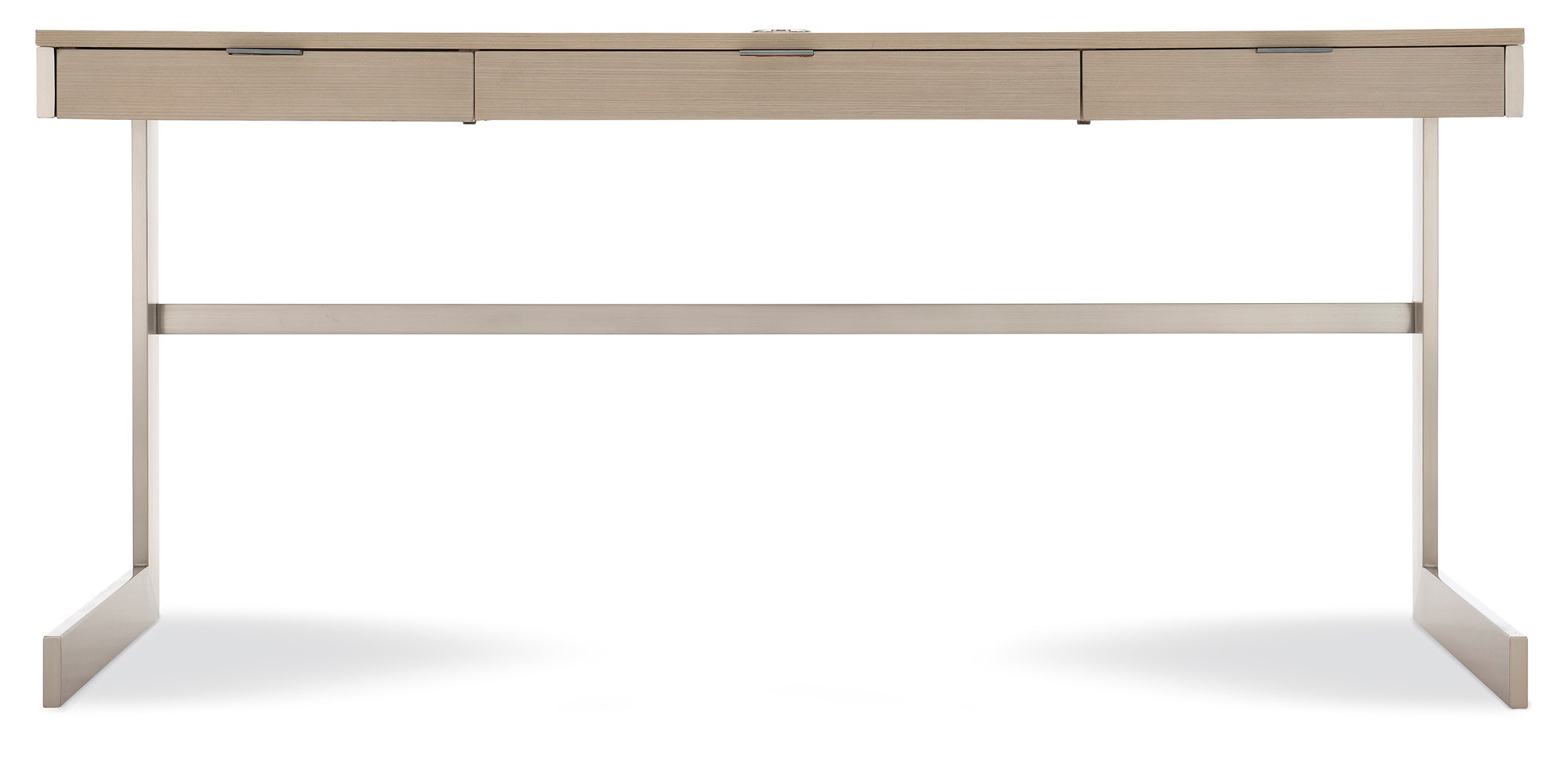 Princeton Desk