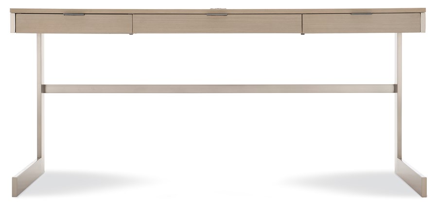 Tamarac Desk Chair