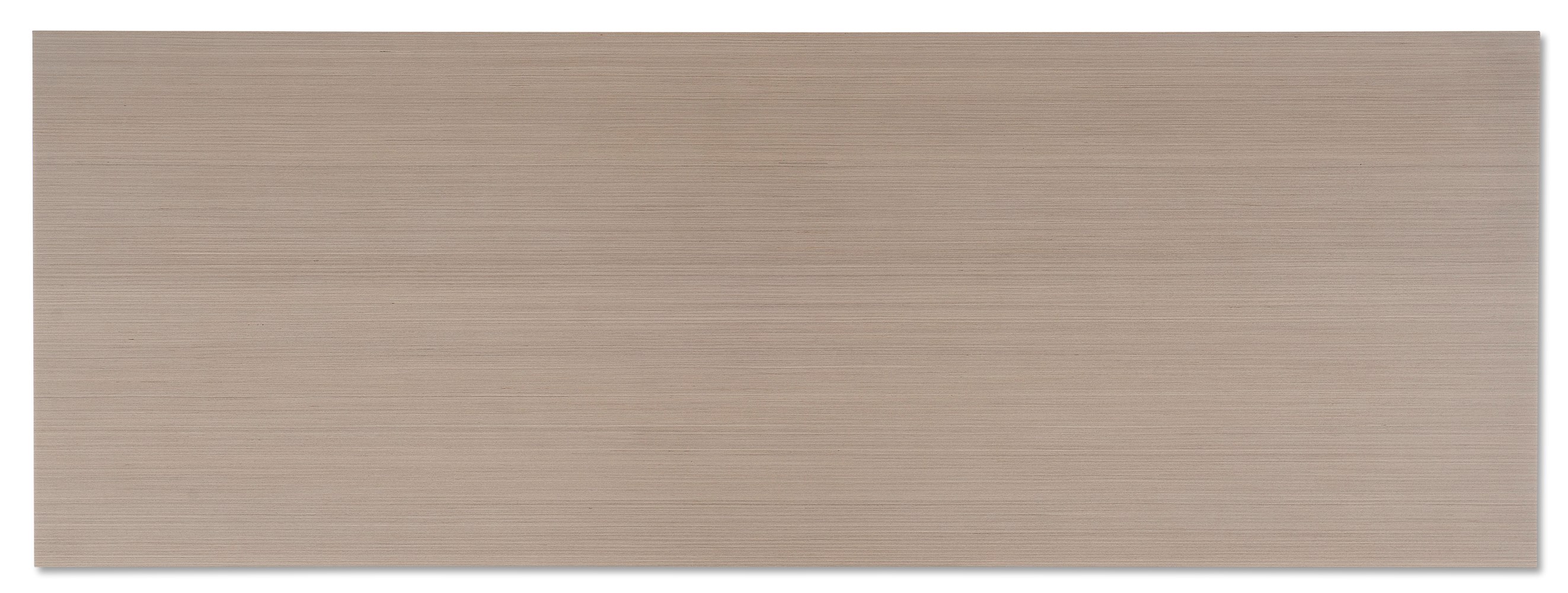Princeton Console