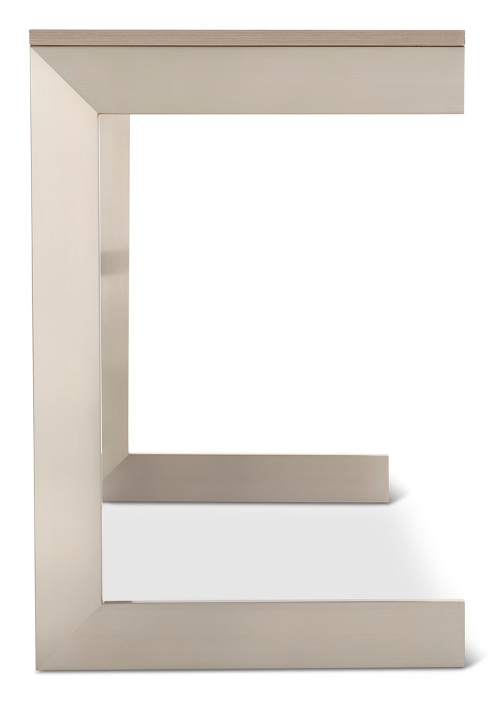 Princeton Console