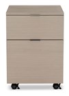 Princeton File Cabinet