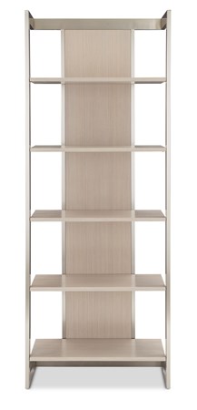 Tamarac Desk Chair