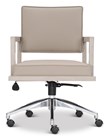 Tamarac Desk Chair