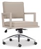 Dixon Desk Chair