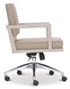 Dixon Desk Chair