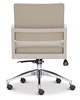 Dixon Desk Chair