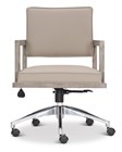 Tamarac Desk Chair