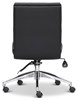 Simpson Desk Chair
