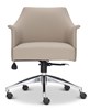 Tamarac Desk Chair