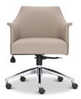 Dixon Desk Chair