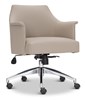 Tamarac Desk Chair