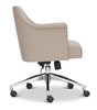 Tamarac Desk Chair