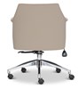 Tamarac Desk Chair