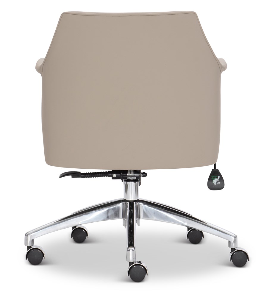 Tamarac Desk Chair