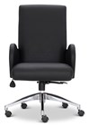 Hale Office Chair