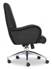 Palais Desk Chair