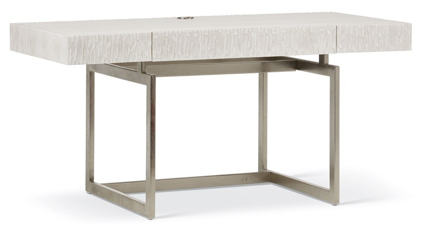Tamarac Desk Chair