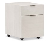 Cornell File Cabinet