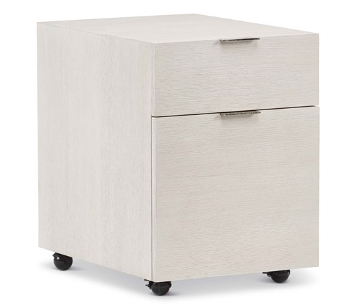 Tamarac Desk Chair