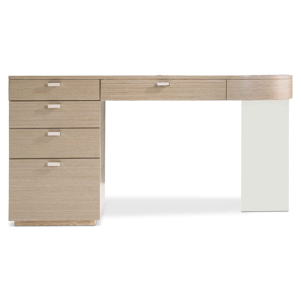 Gilbert Desk
