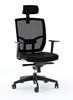 Office Task Chair