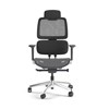 Voca Office Chair