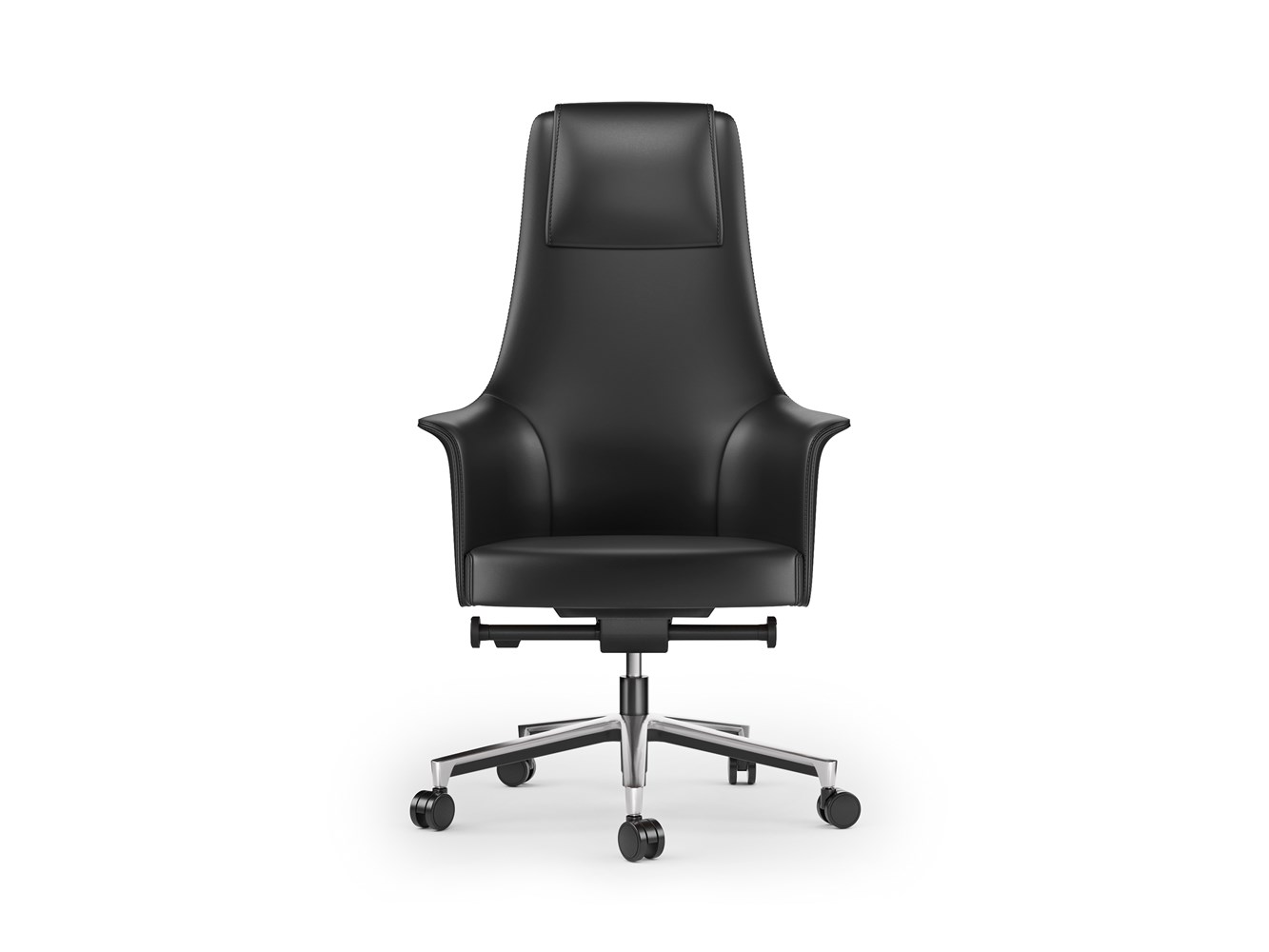 Bolo Desk Chair