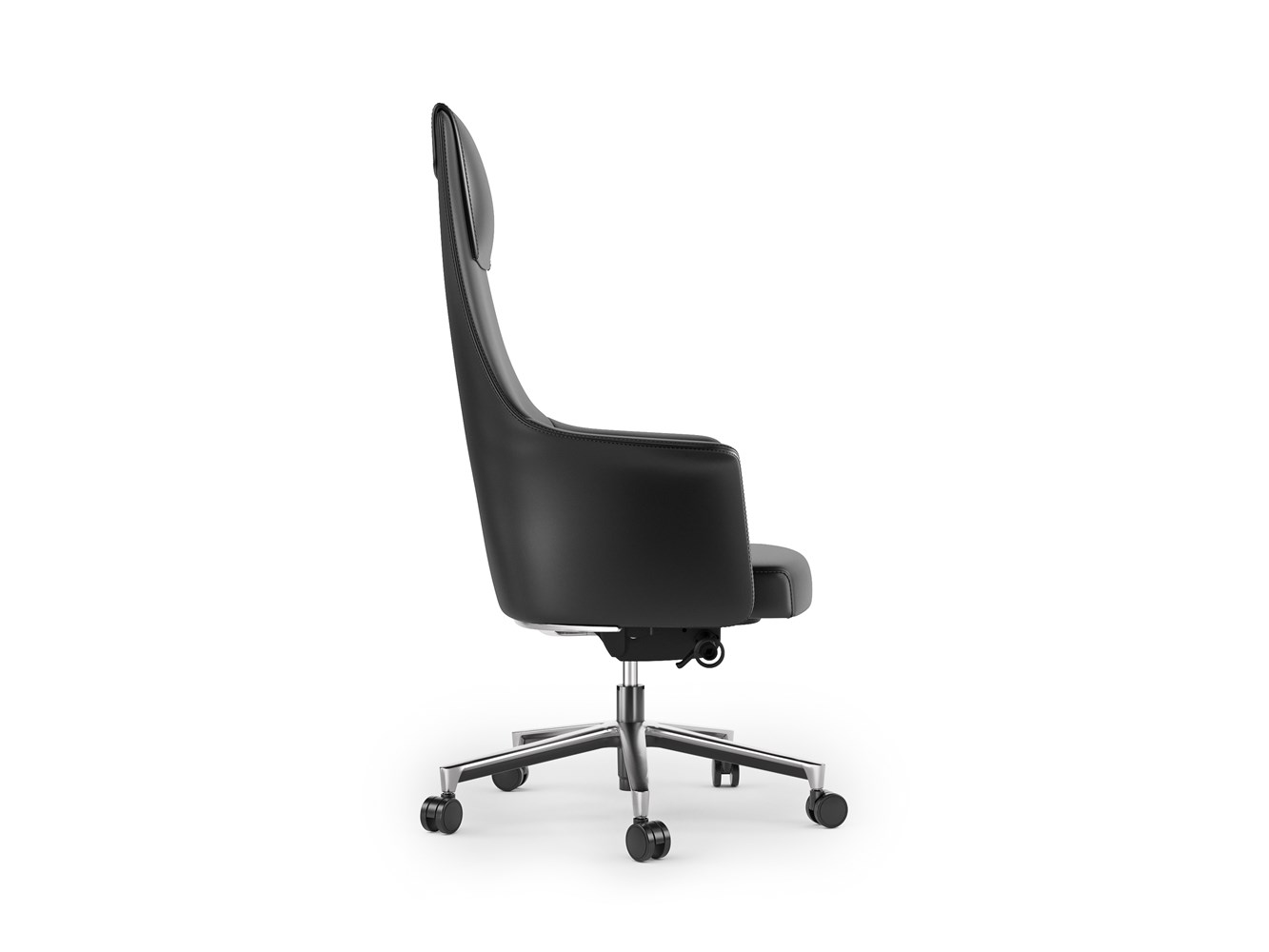Bolo Desk Chair