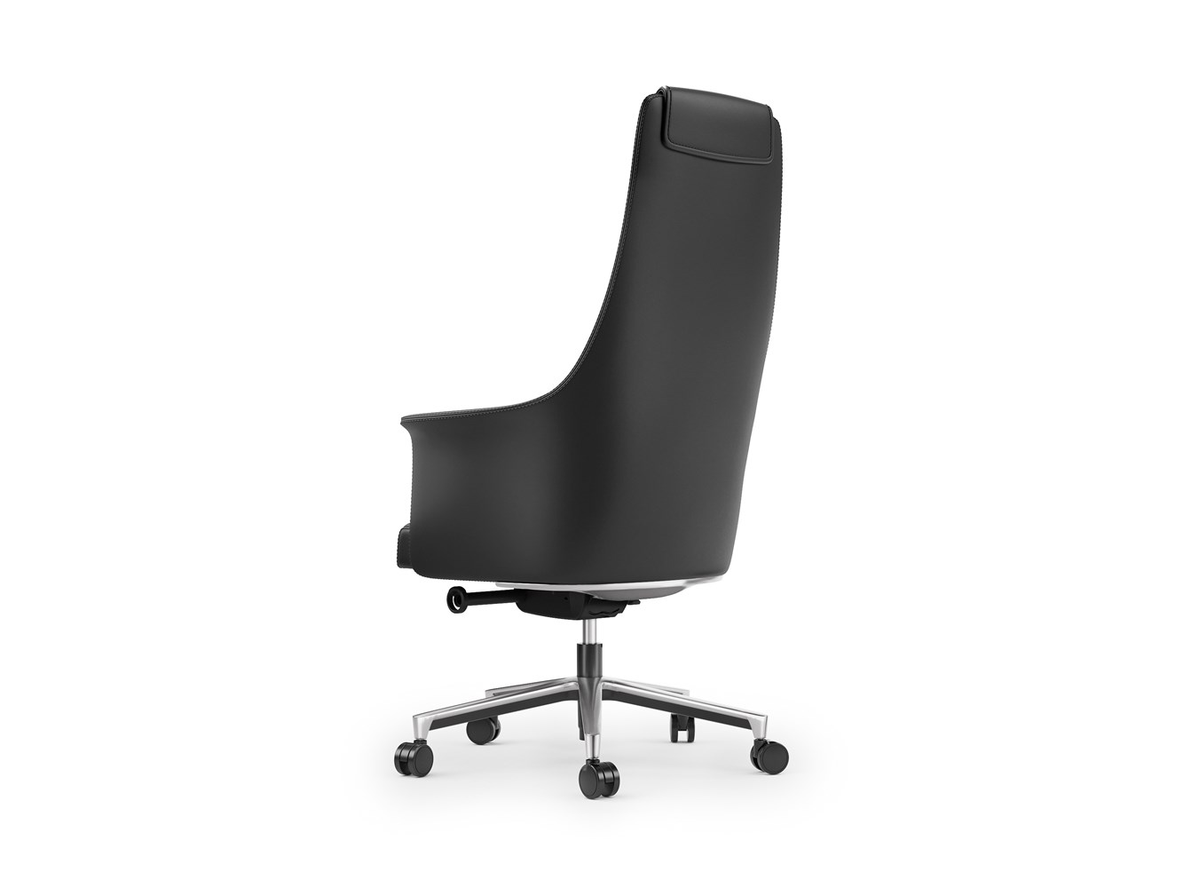 Bolo Desk Chair