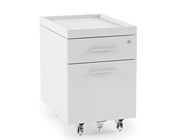 Centro Multi-functional Cabinet