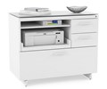 Centro Multi-functional Cabinet