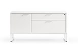 Linea Credenza