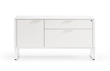 Linea File Cabinet