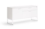 Linea Credenza