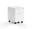 Linea File Cabinet