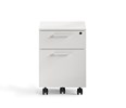 Linea File Cabinet