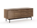 Linq Credenza