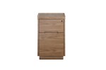 Luma File Cabinet